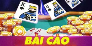 Bài Cào Là Gì? Hướng Dẫn Luật Chơi Với Mẹo Thắng Dễ Hiểu