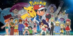 Cách Chơi Bài Pokemon Thành Thạo Trở Thành Nhà Vô Địch