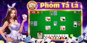 Cách Chơi Phỏm Chuẩn Luật Cho Người Mới Bắt Đầu Tham Gia