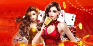 Cách Chơi Poker Cơ Bản – Vào Bàn So Tài, Nhận Thưởng To