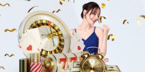 Cách Chơi Xì Dách – Thắng Lớn Không Khó, Chỉ Cần Biết Cách