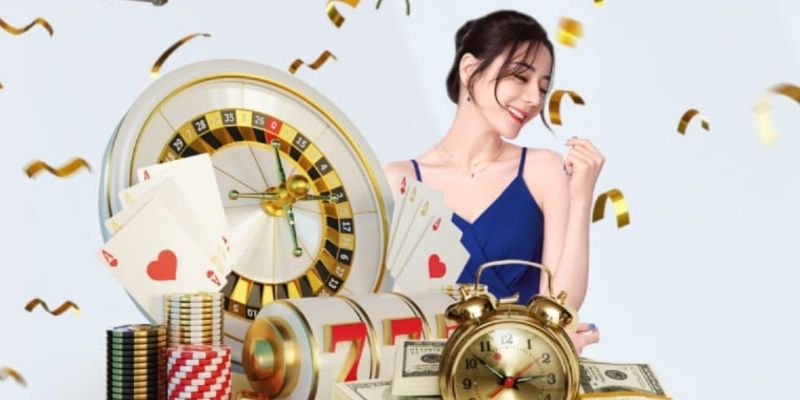 Cách Chơi Xì Dách – Thắng Lớn Không Khó, Chỉ Cần Biết Cách