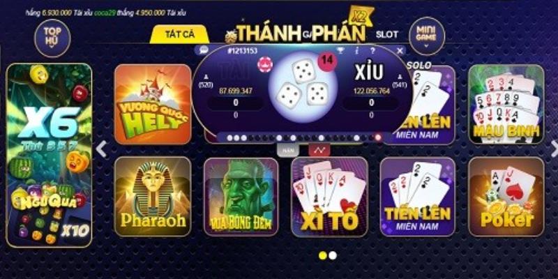 Cách Đánh Tài Xỉu Không Bao Giờ Thua, Hốt Bạc Cực Đậm