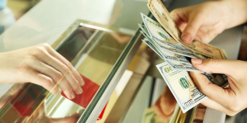 Cách Nạp Tiền Tài Xỉu Chi Tiết Và An Toàn Cho Người Chơi