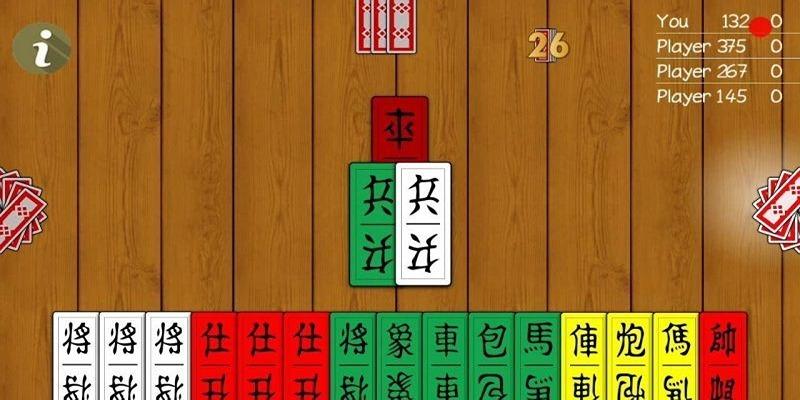 Chi tiết cách chơi bài tứ sắc cho những ai chưa biết