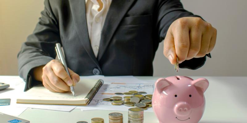 Chi tiết cách nạp tiền tài xỉu cho người mới tham gia