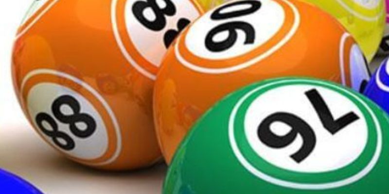 Điểm qua những nét nổi bật chính về soi cầu 3 miền