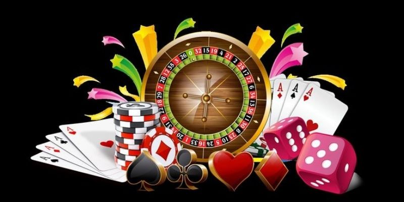 Game cân não và đa dạng lối đánh