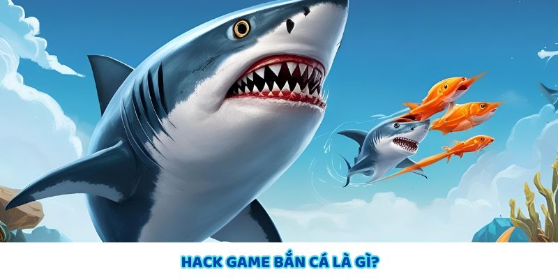 Can thiệp hệ thống game để thay đổi kết quả và đạt phần thưởng nhanh chóng