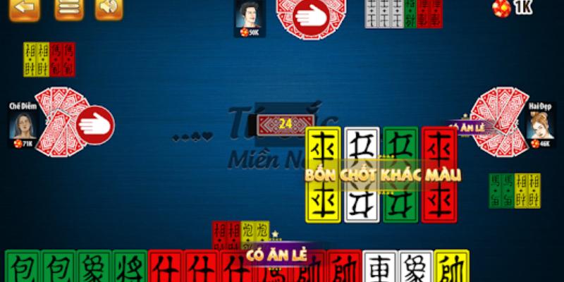 Học hỏi mẹo chơi chắc thắng từ các chuyên gia hàng đầu