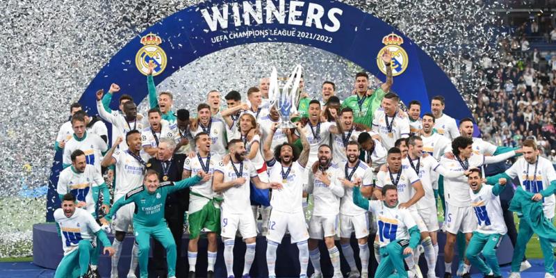 Học ngay cách soi kèo La Liga chuẩn xác nhất để toàn thắng