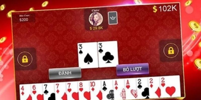Hướng dẫn bạn nâng cao kỹ năng chơi một cách hiệu quả
