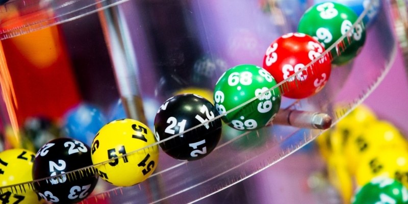 Khái niệm soi cầu 3 càng 247 ai cũng nên nắm rõ