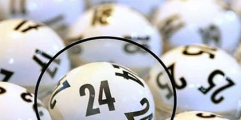 Một vài phương pháp soi cầu hiệu quả nhất 2025