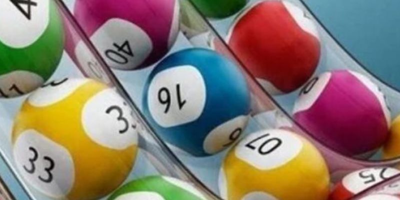 Một vài ưu điểm nổi bật khi tham gia soi cầu 3 miền