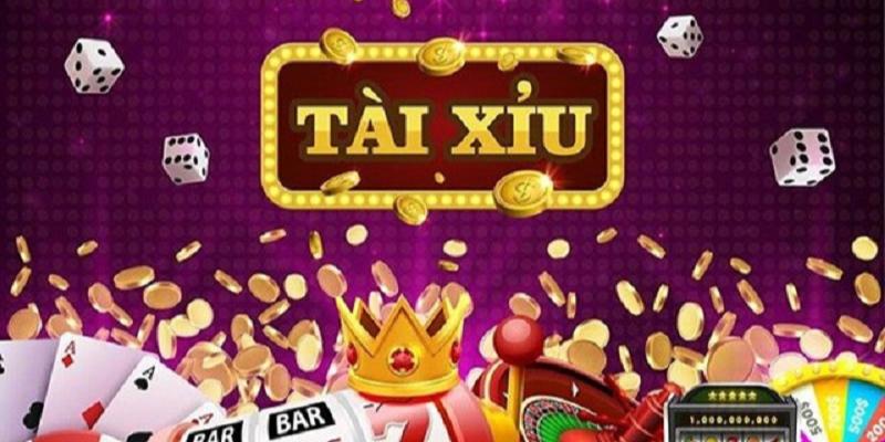 Nhận diện các sai lầm cần tránh để tối ưu chuỗi thắng