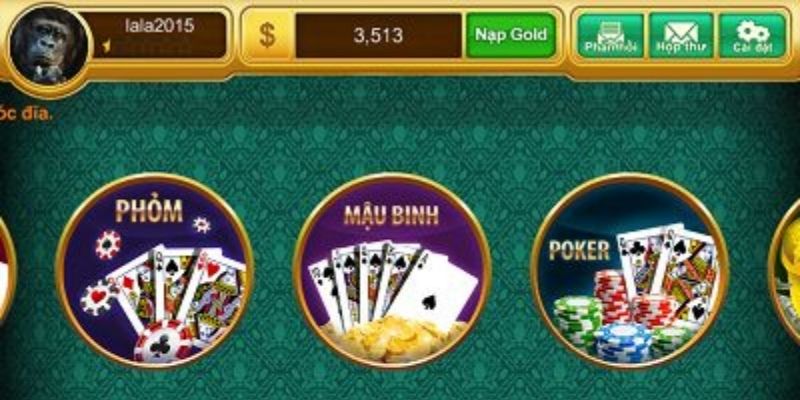 Những mẹo đơn giản nhưng cực kỳ lợi hại khi tham gia