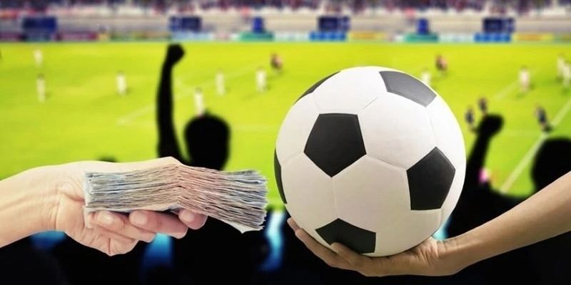Soi kèo hiệp 1 giúp tiết kiệm thời gian, chiến thắng sớm