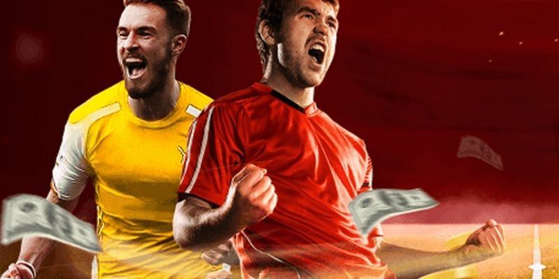 Soi Kèo Hiệp 1 Cực Chuẩn – Dự Đoán Đỉnh Cao Mỗi Ngày