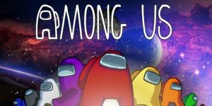 Thủ Thuật Chơi Among Us - Tăng Cơ Hội Làm Impostor