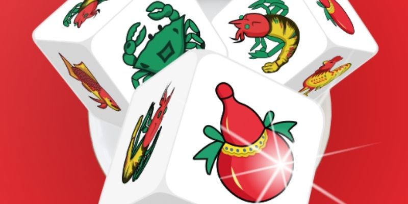 Thủ Thuật Chơi Bầu Cua - Chiến Lược Nắm Chắc Chiến Thắng