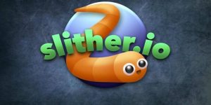 Thủ Thuật Chơi Slither Để Sinh Tồn, Giúp Bạn Giành Top 1