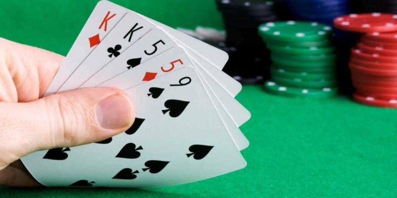 Tìm hiểu các thông tin về game Catte cực thú vị và hấp dẫn