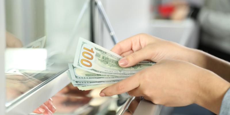 Tổng hợp những phương pháp gửi vốn cực kỳ an toàn