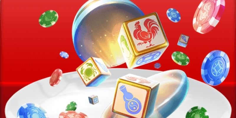Tổng quan các dữ liệu đặc sắc về thủ thuật chơi bầu cua