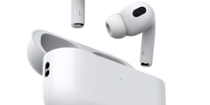 Airpod Rơi Có Sao Không - Cách Xử Lý, Dấu Hiệu Cần Lưu Ý
