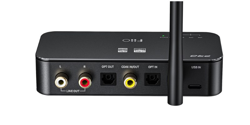 Bộ Thu Phát Bluetooth Nào Tốt - Tìm Hiểu Rõ Về Thiết Bị