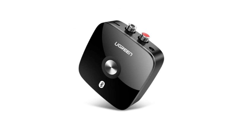 Bộ thu phát bluetooth nào tốt nhất hiện nay