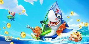 Cách Hack Game Bắn Cá Hiệu Quả, An Toàn Và Dễ Thực Hiện