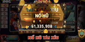 Cách Tính Tiền Nổ Hũ Tài Xỉu Giúp Bạn Kiểm Soát Vốn Tốt