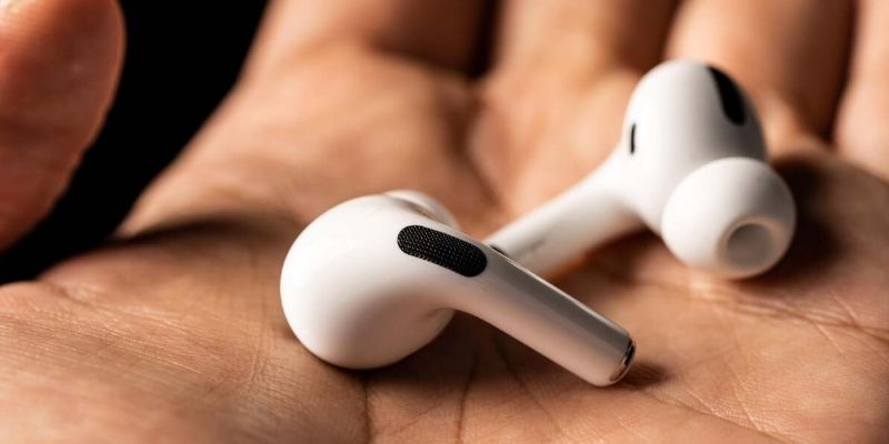 Cập nhật phần mềm gốc định kỳ