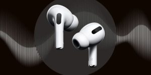 Chuyển Bài Hát Trên Airpod Dễ Dàng Chỉ Vài Thao Tác