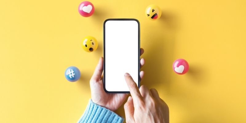 Đánh giá nhà cái Ku68 qua một vài nhận xét
