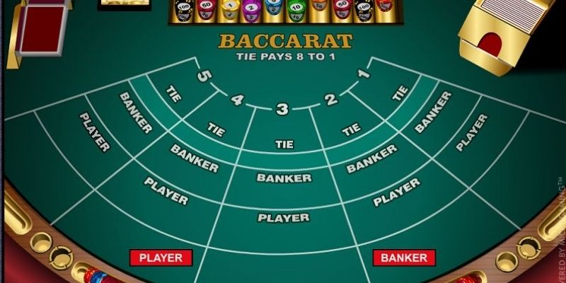 Game đổi thưởng nổi bật kinh điển trong cộng đồng