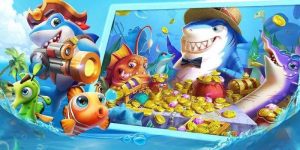 Hack Game Bắn Cá Hiệu Quả Tối Ưu Cho Mọi Người Chơi