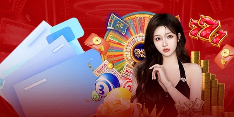 Hiểu rõ về nguồn gốc hình thành của Kingfun