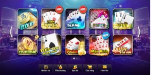 Cách Kiếm Tiền Game Bài Hiệu Quả Cho Người Mới Bắt Đầu