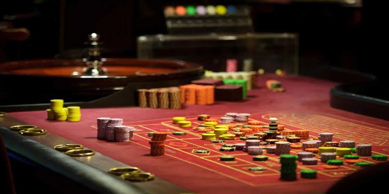 Kiếm tiền game bài hiệu quả với mẹo từ cao thủ