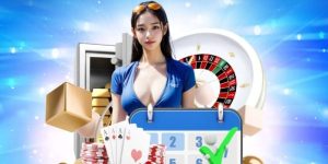 Kingfun - Thế Giới Giải Trí Đổi Thưởng, Cá Cược Minh Bạch