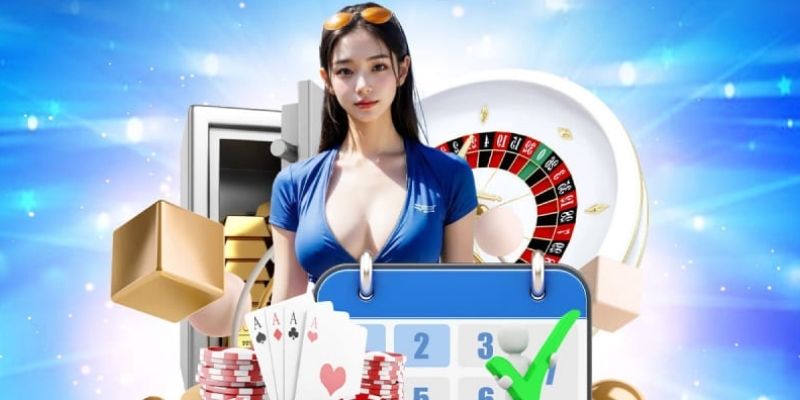 Kingfun - Thế Giới Giải Trí Đổi Thưởng, Cá Cược Minh Bạch