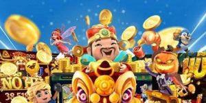 Kinh Nghiệm Chơi Nổ Hũ Dễ Trúng Nhất, Hội Viên Nên Biết