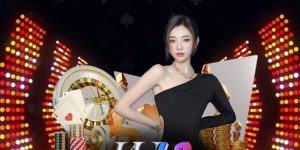 Ku68 - Thương Hiệu Giải Trí Online #1 Thị Trường Châu Á
