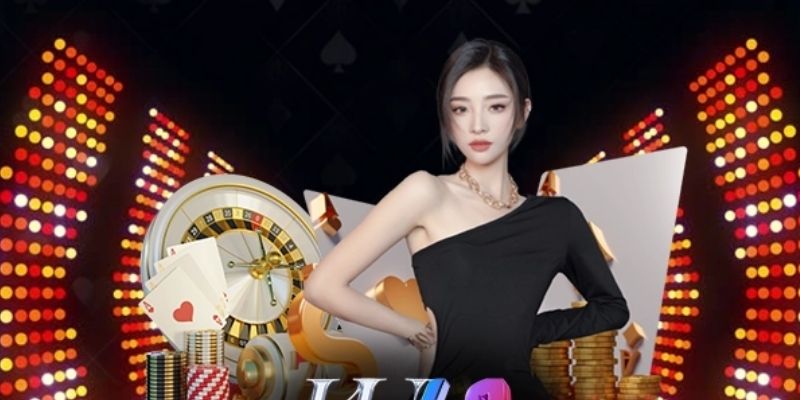 Ku68 - Thương Hiệu Giải Trí Online #1 Thị Trường Châu Á