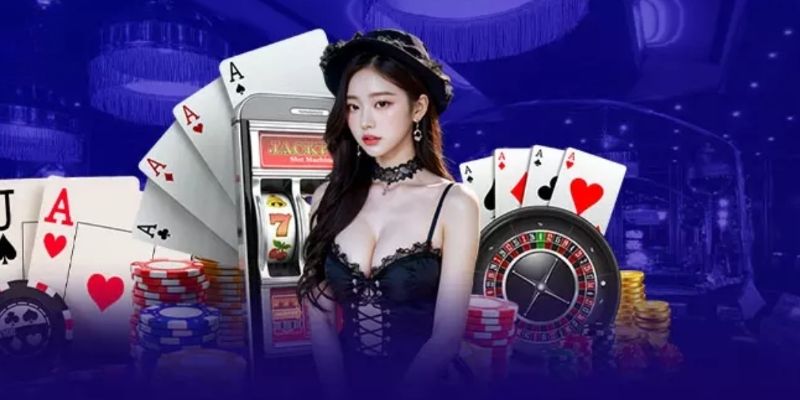 Kufun - Nhà Cái Uy Tín, Cá Cược Đổi Thưởng Không Giới Hạn