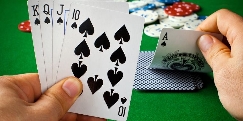 Mẹo tham gia game tiến lên miền Nam
