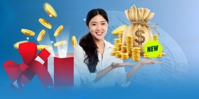 Một số khuyến mãi Kufun cực khủng không nên bỏ qua